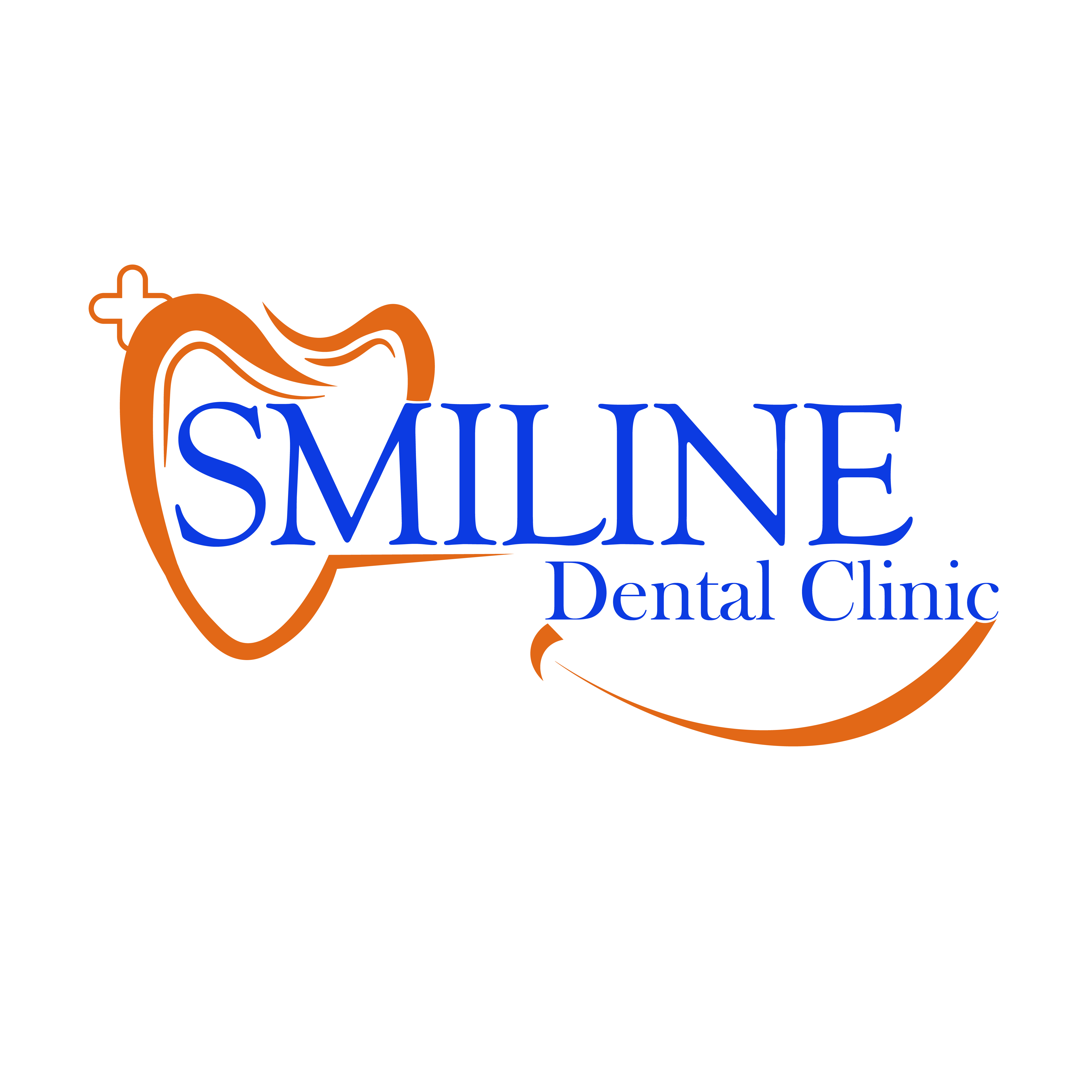 Laminates Treatment